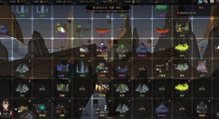 《太吾绘卷》绑架技巧详解