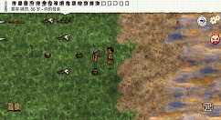 《一小时人生》铁器制作分享