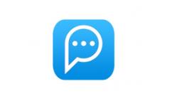 柏拉图APP关掉声音提醒的操作流程