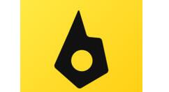 火球买手APP进行拼团的基础操作