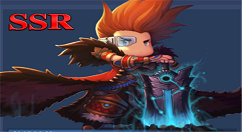 《潮爆战纪》曹操介绍分享