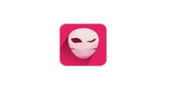 美美哒APP订阅频道的操作流程