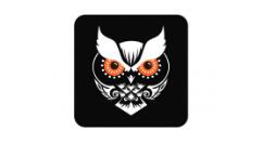 纹身大咖APP将聊天消息删掉的操作过程