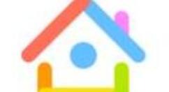 时光小屋APP将照片上传的详细操作