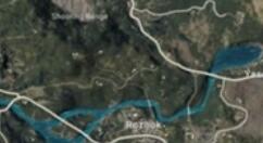 低配版的《绝地求生LITE》登场：免费玩