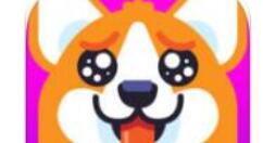 在女主与狗里进行聊天的简单操作