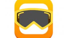 爱拍原创APP将推送声音关掉的操作过程