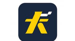 大卡APP发动态的简单操作过程