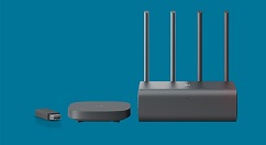 小米盒子4 SE套装版正式上线：189元