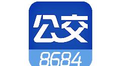 通过8684公交查公交/地铁路线的图文操作