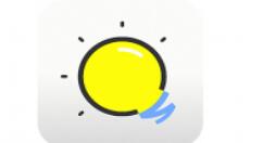 收趣云书签APP将书签删掉的简单操作