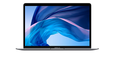 Gartner公布2018 Q4 PC出货量：整体销量6862.6万台