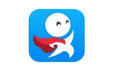 导学号更改密码的操作流程