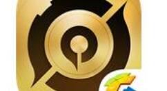 在王者营地中查看访客的基础操作