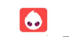 伙星app更换主页封面的操作流程