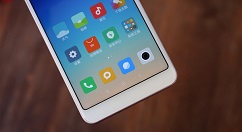 小米小爱同学去年激活设备数成功突破1亿