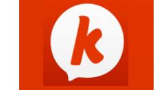 KK语音APP添加好友的操作过程