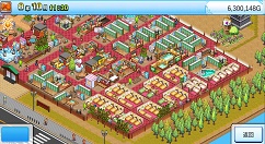 闪耀滑雪场物语一周目通关玩法与心得分享