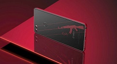 360 N7 Pro红衣版上线：1999元