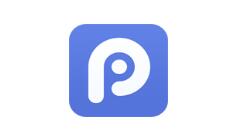 PP助手安装ipa文件的详细操作