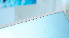 戴尔新款XPS 13 9380正式上线：“鼻子”被拿掉