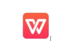 WPS表格制作作双轴坐标图的详细操作