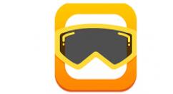 爱拍原创APP发布评论的操作流程