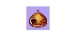 板栗APP进行实名认证的简单操作