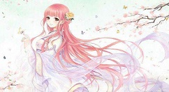 《奇迹暖暖》2019春节活动分享