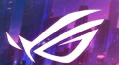 华硕旗下Mothership GZ700GX上线