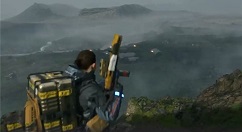 索尼介绍即将上线PS4的游戏作品，八款为PS4独占