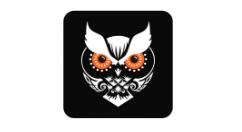 在纹身大咖里申请为纹身师的操作过程