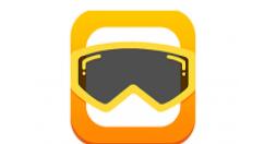 爱拍原创将离线视频删掉的简单操作