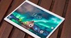 酷比魔方 X上线京东，正式接受预定