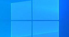 Windows 10 19H1新版18323上线：主题亮了