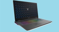 联想拯救者Y9000K/Y540正式发布！