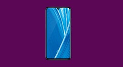 vivo X23星语新愿亮相京东，正式接受预定