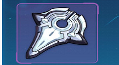 《崩坏3》定向重构作用分享