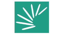 扇贝单词APP添加新单词的图文操作