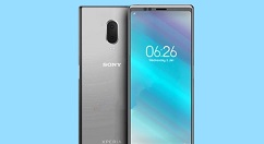 Don Mesa：会于MWC上带来索尼新机