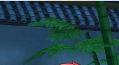 《仙境传说RO》梅鲤枝装饰属性分享