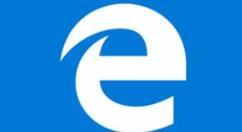 微软Edge浏览器迎来新闻卫士 ——NewsGuard