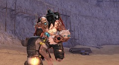 明日之后营地合并与双人同居更新分享