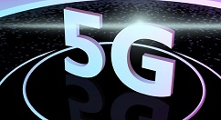 中兴：2019年你将用上中兴5G手机