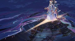 《阴阳师》双神降临神来运转活动分享