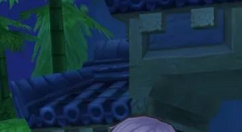 《仙境传说RO》铃幸装饰属性分享