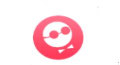 掌上偶吧里style的简单使用过程