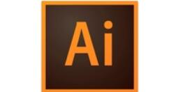 ai画出ui锁头图标的图文操作