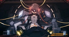 《崩坏3》装备锻造系统玩法分享