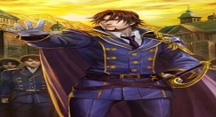 《螺旋英雄谭》印记炼金技巧分享